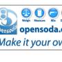 opensoda_logo.jpg